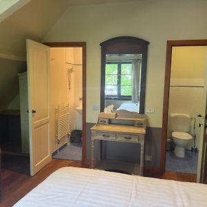 Standaard Kamer met Twee Aparte Bedden